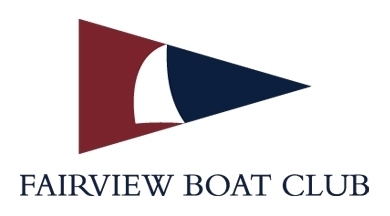 Fairview Boat Club