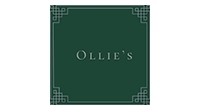 Ollie's
