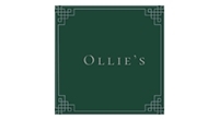 Ollie's