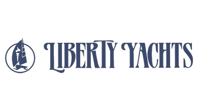 Liberty Yachts