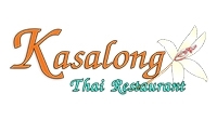 Kasalong Thai Restaurant