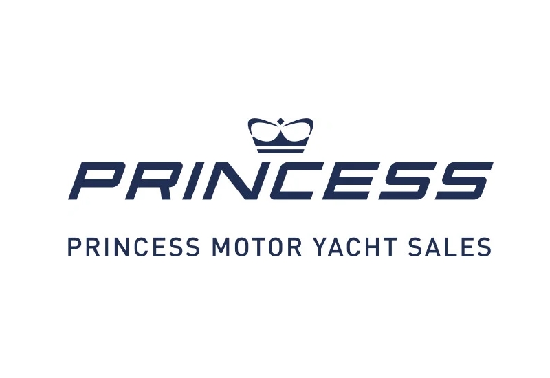 Princess Motor Yacht Sales