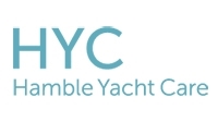 Hamble Yacht Care