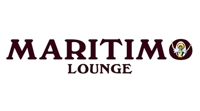 Maritimo Lounge