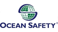 Ocean Safety Limited