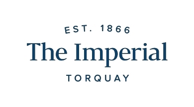 Imperial Torquay, The