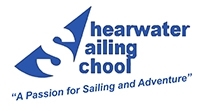 Shearwater Sailing School