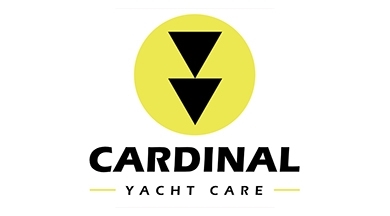 Cardinal Yacht Care