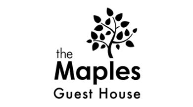Maples, The