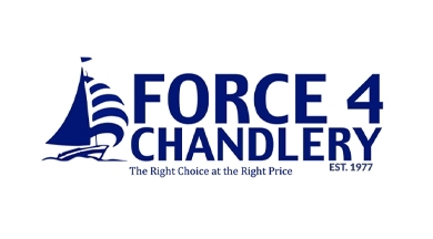 Force 4 Chandlery Plymouth