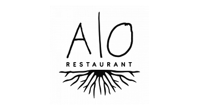 Restaurant AO
