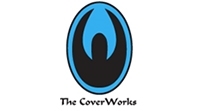 Cover Works, The