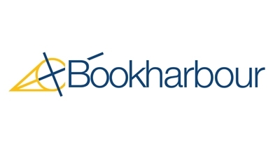 Bookharbour
