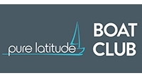 Pure Latitude Boat Club