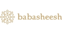 Babasheesh