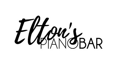 Elton's Piano Bar