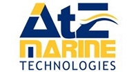 AtZ Marine Technologies