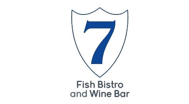 Number 7 Fish Bistro