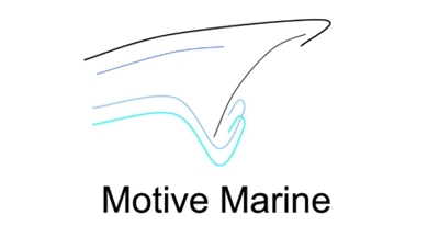 Motive Marine