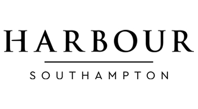 Harbour Hotel Southampton