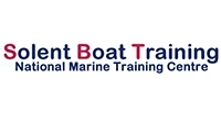 Solent Boat Training