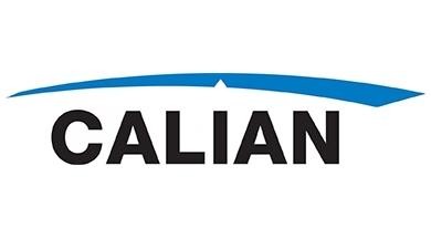 Calian Group