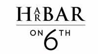 HarBar on 6th