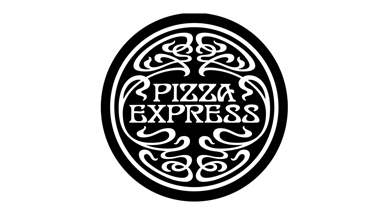 PizzaExpress Chertsey