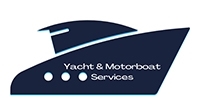 Yacht & Motorboat Services