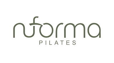 Nuforma Pilates Windsor 