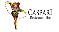 Caspari Italian Restaurant