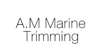 A.M Marine Trimming