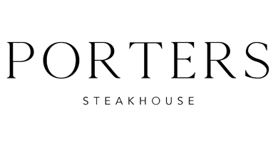 Porters Steakhouse