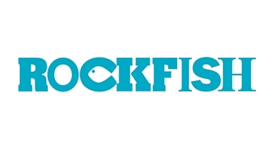 Rockfish Torquay