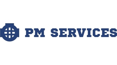 PM Diving Services