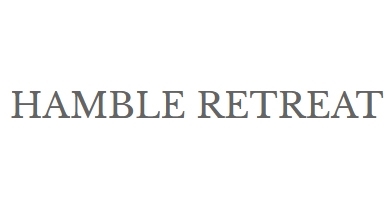 Hamble Retreat
