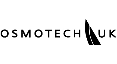Osmotech UK