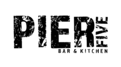 Pier Five Bar & Kitchen