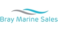 Bray Marine Sales