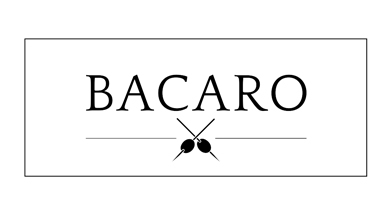 Bacaro