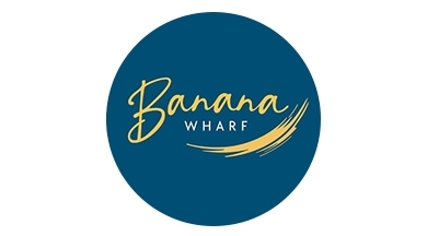 Banana Wharf Ocean Village
