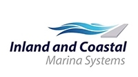 Inland & Coastal Marina Systems