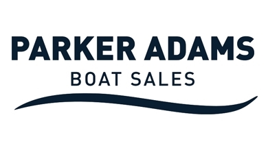 Parker Adams Boat Sales