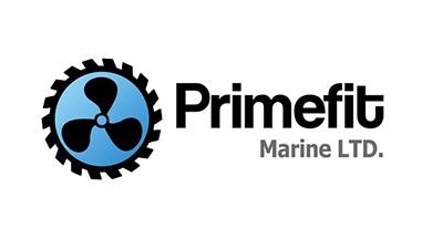 Primefit Marine