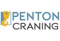 Penton Craning