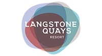 Langstone Quays Resort