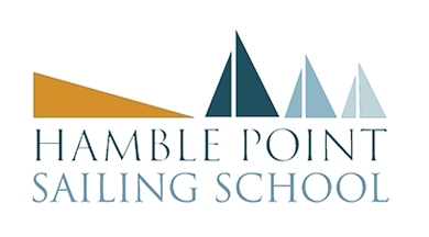 Hamble Point Sailing School