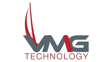 VMG Technology