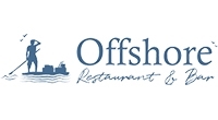 Offshore Restaurant & Bar