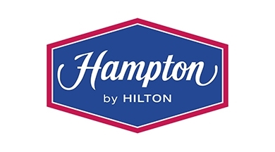Hampton by Hilton Torquay